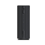 Bluetooth k&otilde;lar 40W