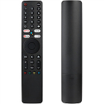 universālā pults Xiaomi D79C100239A09