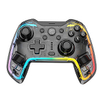 White Shark GPW-8040 Praetorian RGB BT kontroller