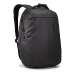 Thule 5293 Tact seljakott 21L must