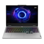 Lenovo LOQ 15IRX10 Intel i5-13450HX 2.4GHz/ 12GB RAM/ 512GB SSD/ RTX5050/ 15.6 FHD/ W11H
