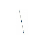 LEIFHEIT teleskoopiline metallvars 75-135cm