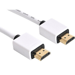 Sandberg 308-97 HDMI 2.0, 1m SAVER