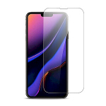 GoodBuy 9H aizsargstikls telefonam Apple iPhone 13 / 13 Pro