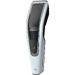 Philips HC5610/15