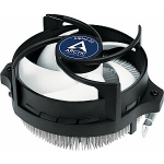 Jahutaja protsessor Arctic Alpine 23 (AACALP00035A)
