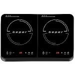 Beper BF.720