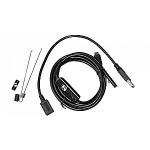 Eksami kaamera/endoskopp Media-Tech ENDOSCOPE USB MT4095