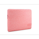 Case Logic Reflect MacBook Sleeve 14 REFMB-114 Pomelo Pink (3204907)