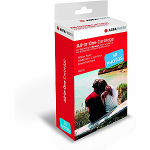 Agfaphoto Agfa 2/3 - 30 fotos AMC30