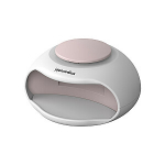 Homedics ND-H100WH k&uuml;&uuml;nelaki kuivati