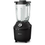 Philips 3000 seeria HR2291/01 ProBlend Crush Tech blender. 600 W 2 l