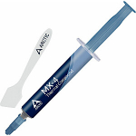 Termiskā pasta Arctic MX-4 + 4g lāpstiņa (ACTCP00031B)