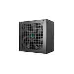 Deepcool | 80Plus Gold PSU | PN850M | 850 W