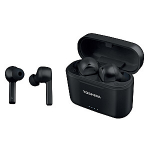 Toshiba Airhush RZE-BT1050E Must