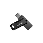 SanDisk Ultra Dual Drive Go USB Type-C Flash Drive 128GB