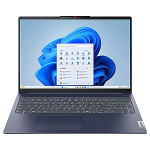 Lenovo IdeaPad Slim 5 16AHP9 Ryzen 7 8845HS 16GB 1TB SSD 16 WUXGA IPS Touchscreen