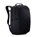 Thule 5027 Subterra 2 BP 27L Musta