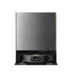 DREAME X60 Ultra Black