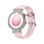 Watch GT 7 41mm Pink
