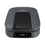 Gastroback 42469 Sandwichmaker Snack Station 4XL Advanced
