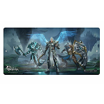 White Shark MP-ASCENDED-80X35 MP-1871