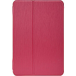Case Logic Snapview Folio iPad mini3 CSIE-2140 PHLOX (3203088)