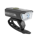 Esimene latern Rock Machine F.Light 20 USB