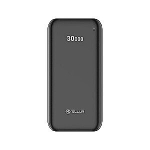 Tellur PBC303 30000mAh must