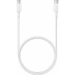 SAMSUNG Datacable USB-A to USB-C