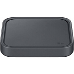 Laadija Samsung 15W Super Fast Wireless Charger ilma adapterita