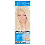 JOANNA Naturia Blonde heledaja 4-5 tooni k&otilde;ikidele juustele