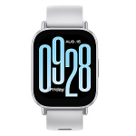 Xiaomi Redmi Watch 5 Active | Nutikell | LCD | 2.0&rdquo; | Veekindel | Matt h&otilde;be