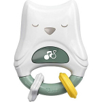 Chicco 170869 &Ouml;&Ouml;BIKU VALGUSTUS K&Auml;RSE