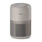 &Otilde;hupuhasti PureProtect Mini AC0921/40