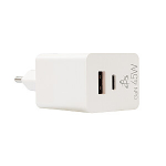 Sbox HC-45 2sisendit 45W GAN kodulaadija