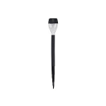Beper P207ILO050 5 p&auml;ikesevalgusti komplekt