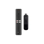 Smart TV Stick 4K EL 2. p&otilde;lvkond