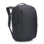 Thule 5028 Subterra 2 BP 27L Tume Kivihall