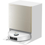 DREAME X60 Ultra White