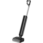 DREAME G12 Pro Black