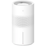 Mijia Smart Evaporatiivne Niisutaja Pro EU BHR082TEU