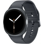 Galaxy Watch9 44mm L355 LTE Black