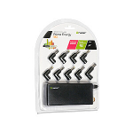Tracer Prime Energy 90W universaalne s&uuml;learvuti laadija 15-20V / 5.63A