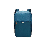 Thule Spira seljakott SPAB-113 Legion Blue (3203789)