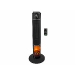 Beper P203TER001