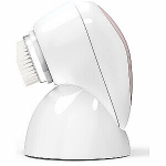 Homedics FAC-600-EU Compact Cleasing Brush