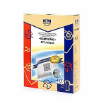 K&M Tolmuimeja kott SAMSUNG VP77 (4tk)