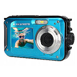 Agfa Photo WP8000 zils