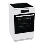 Elektriline pliit Gorenje GEIT5C60WPG